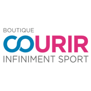 logoBoutiqueCourir
