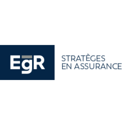EGR-logo-St